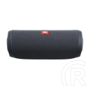 JBL Flip Essential 2 bluetooth hangszóró (fekete)