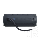 JBL Flip Essential 2 bluetooth hangszóró (fekete)