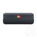 JBL Flip Essential 2 bluetooth hangszóró (fekete)