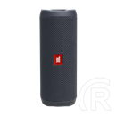 JBL Flip Essential 2 bluetooth hangszóró (fekete)