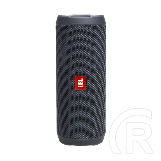 JBL Flip Essential 2 bluetooth hangszóró (fekete)