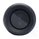 JBL Flip Essential 2 bluetooth hangszóró (fekete)