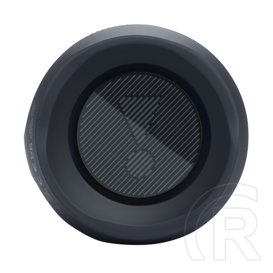 JBL Flip Essential 2 bluetooth hangszóró (fekete)