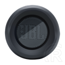 JBL Flip Essential 2 bluetooth hangszóró (fekete)
