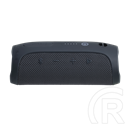 JBL Flip Essential 2 bluetooth hangszóró (fekete)