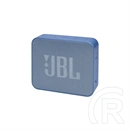 JBL Go Essential bluetooth hangszóró (kék)