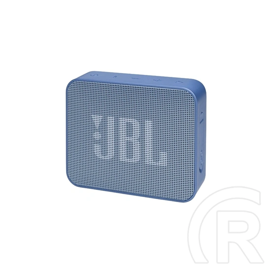 JBL Go Essential bluetooth hangszóró (kék)
