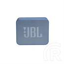 JBL Go Essential bluetooth hangszóró (kék)