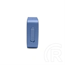 JBL Go Essential bluetooth hangszóró (kék)