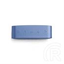 JBL Go Essential bluetooth hangszóró (kék)
