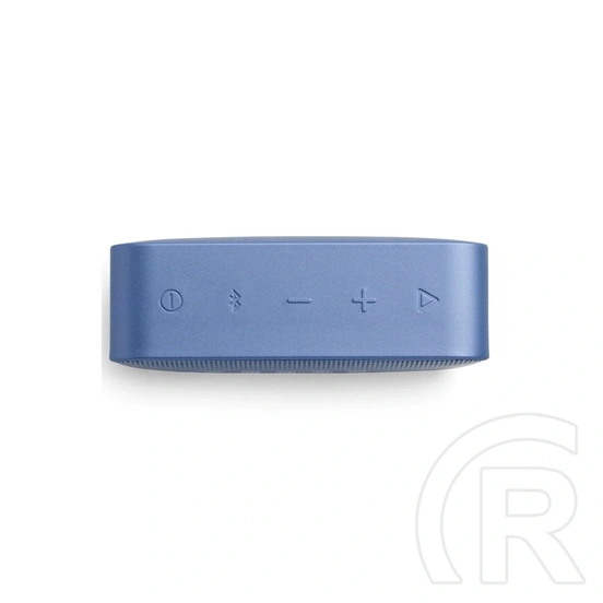 JBL Go Essential bluetooth hangszóró (kék)