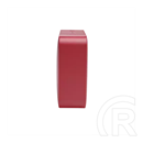 JBL Go Essential bluetooth hangszóró (piros)