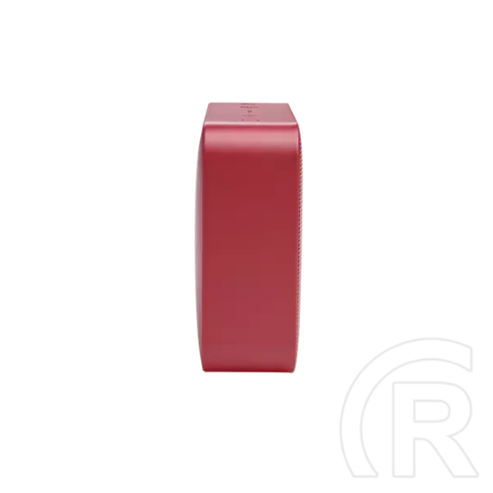 JBL Go Essential bluetooth hangszóró (piros)