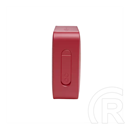JBL Go Essential bluetooth hangszóró (piros)