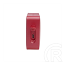 JBL Go Essential bluetooth hangszóró (piros)