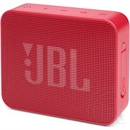 JBL Go Essential bluetooth hangszóró (piros)