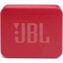 JBL Go Essential bluetooth hangszóró (piros)