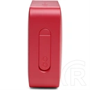 JBL Go Essential bluetooth hangszóró (piros)