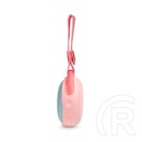 JBL JR POP hordozható bluetooth hangszóró (rózsaszín)
