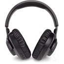 JBL Quantum 350 Wireless fejhallgató (fekete)