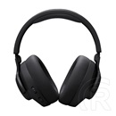 JBL Quantum 360 mikrofonos fejhallgató (fekete)