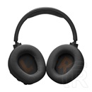 JBL Quantum 360 mikrofonos fejhallgató (fekete)