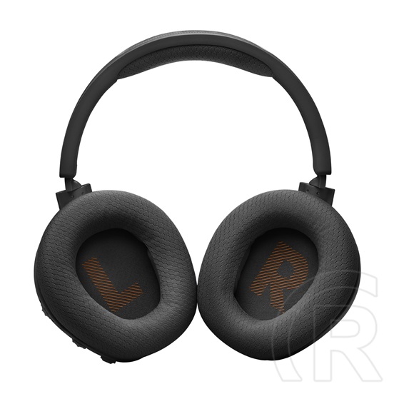 JBL Quantum 360 mikrofonos fejhallgató (fekete)