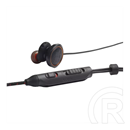JBL Quantum 50 Gaming mikrofonos fülhallgató (fekete)