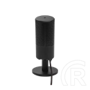 JBL Quantum Stream asztali mikrofon (fekete)