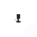 JBL Quantum Stream asztali mikrofon (fekete)