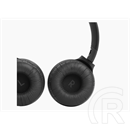 JBL Tune 510BT bluetooth fejhallgató (fekete)