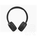 JBL Tune 510BT bluetooth fejhallgató (fekete)