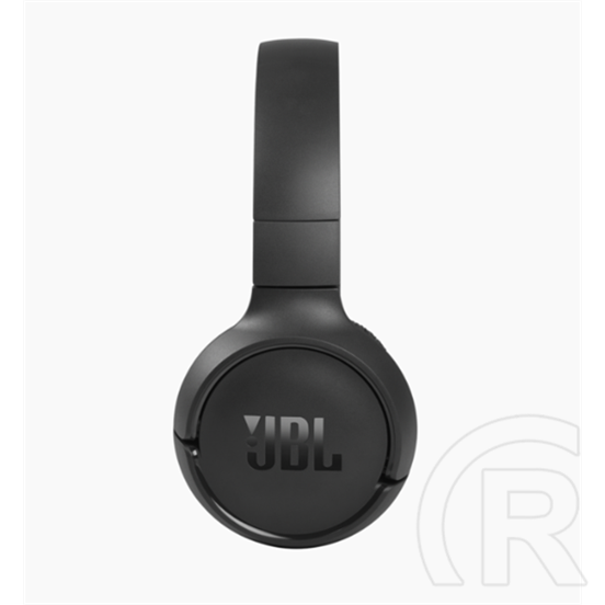 JBL Tune 510BT bluetooth fejhallgató (fekete)