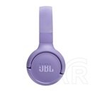 JBL Tune 520BT bluetooth fejhallgató (lila)