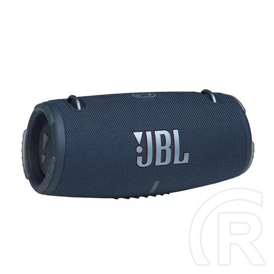 JBL XTREME 3 bluetooth hangszóró (kék)