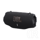 JBL XTREME 4 bluetooth hangszóró (fekete)