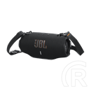 JBL XTREME 4 bluetooth hangszóró (fekete)