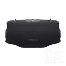 JBL XTREME 4 bluetooth hangszóró (fekete)