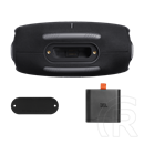 JBL XTREME 4 bluetooth hangszóró (fekete)