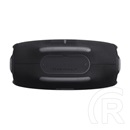 JBL XTREME 4 bluetooth hangszóró (fekete)