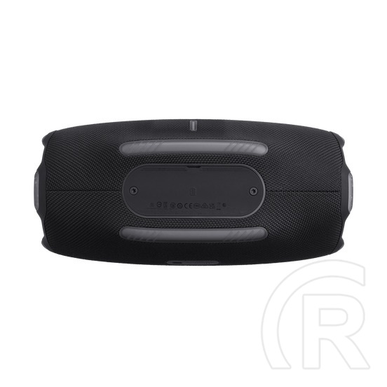 JBL XTREME 4 bluetooth hangszóró (fekete)