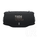 JBL XTREME 4 bluetooth hangszóró (fekete)