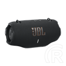 JBL XTREME 4 bluetooth hangszóró (fekete)