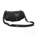 JBL XTREME 4 bluetooth hangszóró (fekete)