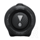 JBL XTREME 4 bluetooth hangszóró (fekete)