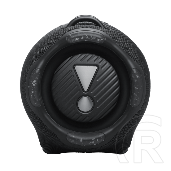 JBL XTREME 4 bluetooth hangszóró (fekete)