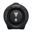 JBL XTREME 4 bluetooth hangszóró (fekete)