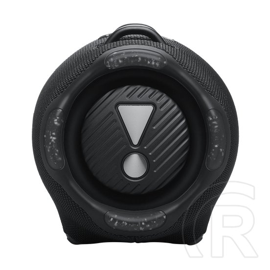 JBL XTREME 4 bluetooth hangszóró (fekete)