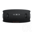 JBL XTREME 4 bluetooth hangszóró (fekete)