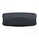 JBL charge essential 3 se bluetooth hordozható hangszóró (v5.4, 30w, ip67 vízálló) fekete